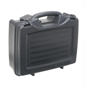 Plano 1404 Hard Reel Case