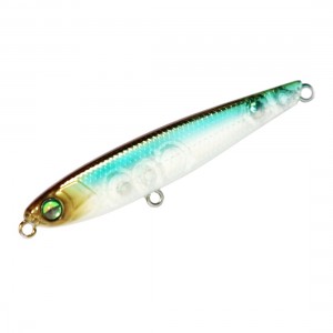 Pro Lure Floating Pencil 62mm Lure