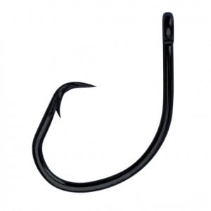 Eagle Claw L2045R Circle Sea Hook