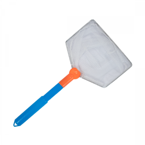Tacspo Bait Net Floating Handle