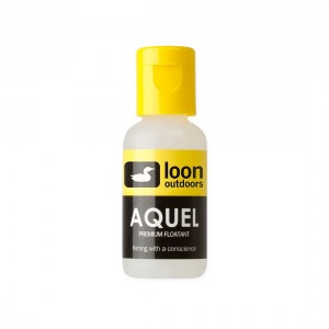 Loon Aquel - Premium Gel Floatant