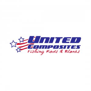 United Composites Challenger Platinum CP70M Rod Blank