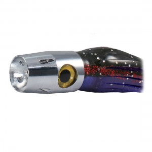 Star Lures Reef Jet
