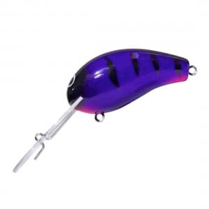 Oar-Gee Lures Pee-Wee Rattle