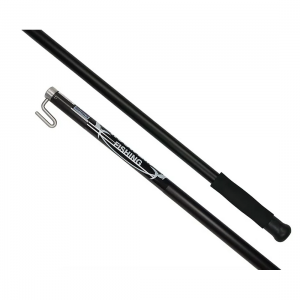 Hook Em Fishing Dehooker - Push/Pull