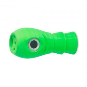 Lured3D Ballistic