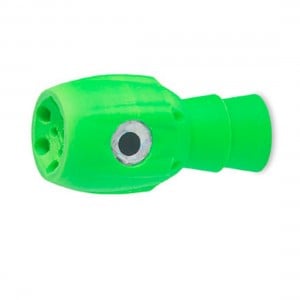 Lured3D Maximus