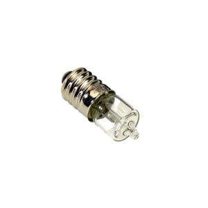 Petzl Halogene 6V Bulb