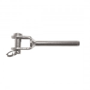 RWB Marine Fork Terminals