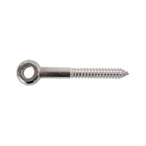 RWB Marine Stainless Screw Eye