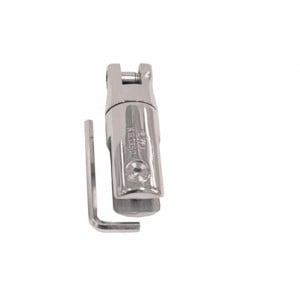 RWB Marine Anchor Swivel 8-10mm