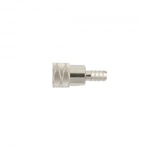 RWB Marine Fuel Connector Tohatsu
