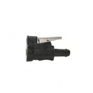 RWB Marine Fuel Connector Yamaha 10mm