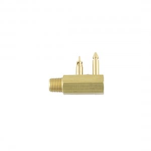 RWB Marine Tank Fitting OCM