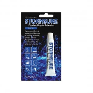 Stormsure Flexible Repair Adhesive