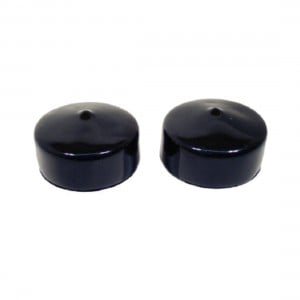 Waterline Hub Mate Covers