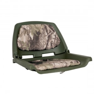 Ocean South Folding Fishermans Seat