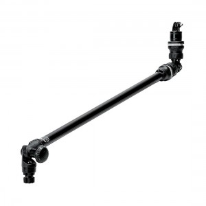 Railblaza Starport Camera Boom Mount - 600 Pro Series