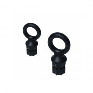 Railblaza Starport Eye Mount