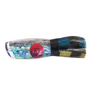 Bonze Lures Behemoth