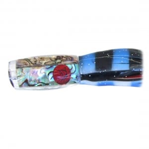 Bonze Lures Diesel