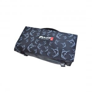 Bonze Lures Lure Bag
