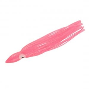 Citer Lures Octopus Skirt
