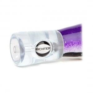 Richter Lures Soft Grassy