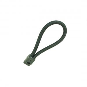 BLA Loop Utility Stretch - Packaged