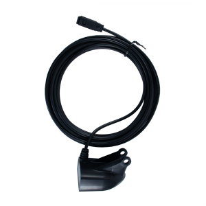 Humminbird Transom Transducer 200kHz (Reverse Auction)