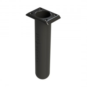 Emro Straight Rod Holder - M65