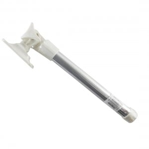 XXX Marine Adjustable Universal Leg