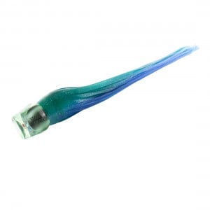 Ultimate Rods Lazy Joe Game Lure