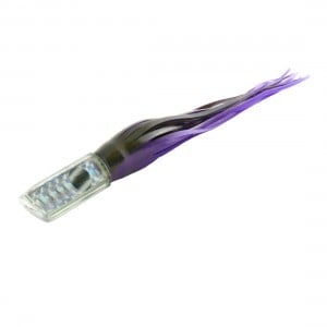 Ultimate Rods Heavy Joe Slant Game Lure