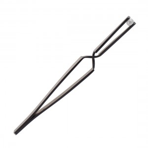 Tiewell Bead Tweezer