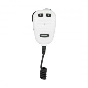 GME Microphone to Suit GX400W & GX700W