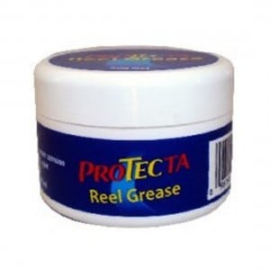 Protecta Real Grease