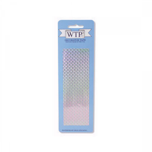 WTP Decorator Tape