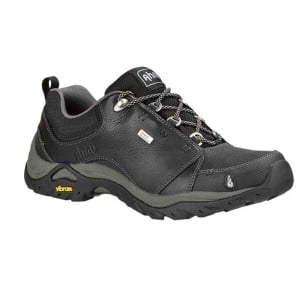 Ahnu Montara II Womens Shoes