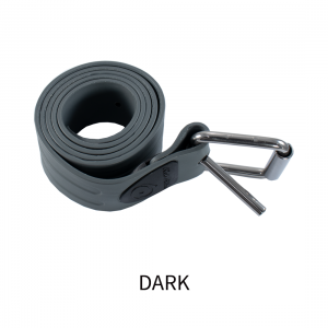 Rob Allen Marseille Weight Belt