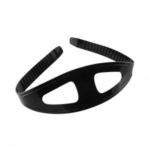 Oceanpro Mask Strap Silicone