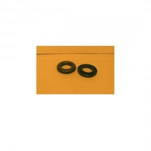 Impi Drip Rings