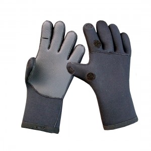Hunters Element Super Tough Gloves