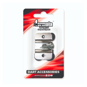 Formula Sports Dartboard Bracket