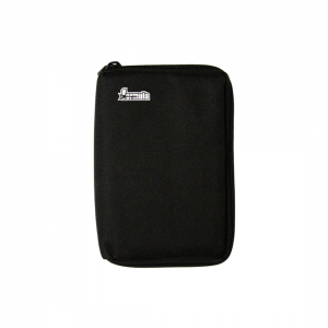 Formula Sports Compact Dart Case