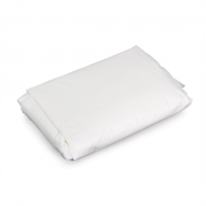 Companion Portable Toilet Poly Bag