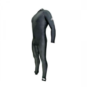 Land & Sea 2P Thermo Full Suit