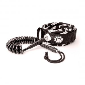 Nomad Bodyboards Pro Bicep Leash