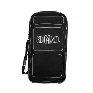 Nomad Bodyboards Transit Board Cover