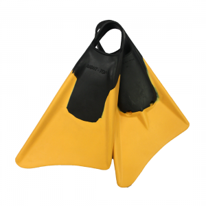4Play 4FIT Swimfin
